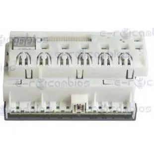 Bestseller SIEMENS 174.67.0005
