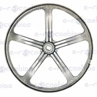 Stock Limitado OTSEIN 140.63.0003