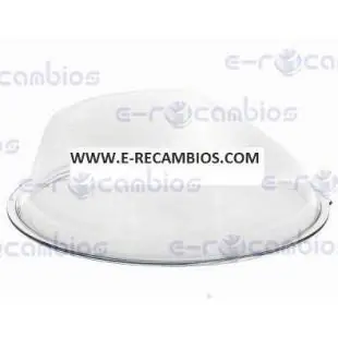 FAGOR 170.34.0015 Compra Hoy