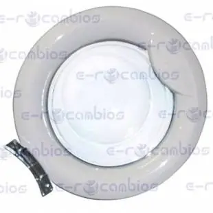 Ordenar Ahora Mismo LG 170.97.0001