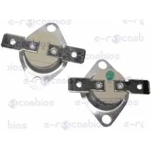 INDESIT 090.43.0014 Últimas Unidades