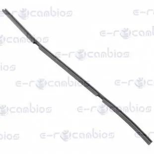 ZANUSSI 217.87.0004 Precio Rebajado