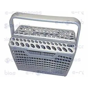 Envío Exprés ZANUSSI 222.87.0004