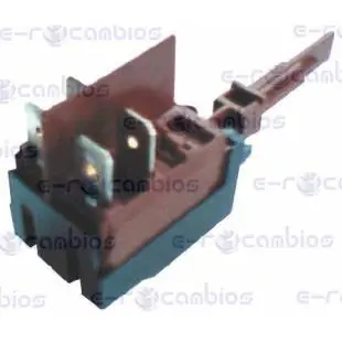 Directo De Fábrica INDESIT 225.43.0001