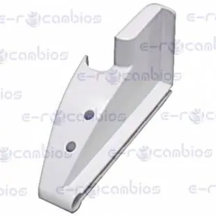 LIEBHERR 417.53.0027 Precio Rebajado