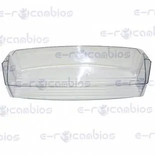 MULTIMARCA 417.87.0056 Compra Hoy