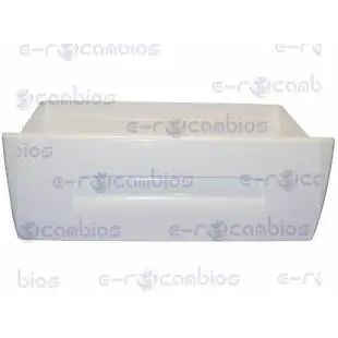 Marca Reconocida ELECTROLUX 423.33.0121