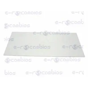 Precio De Fábrica ELECTROLUX 424.33.0063