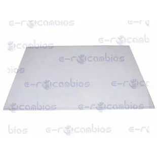 Precio De Oferta INDESIT 424.43.0005