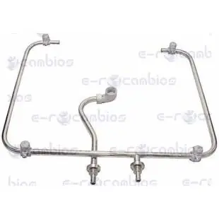 LINEA BLANCA 214.90.0059 Descuento