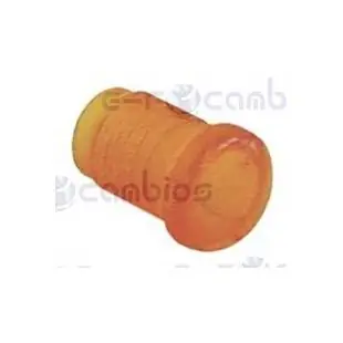 Promoción Exclusiva COMENDA 027137 ◘