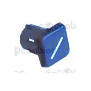 Oferta De Temporada OMNIWASH 86151