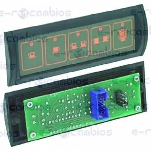 A Buen Precio FUTURMAT 002900