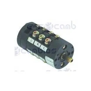 Gran Oferta ELETTROBAR 31943