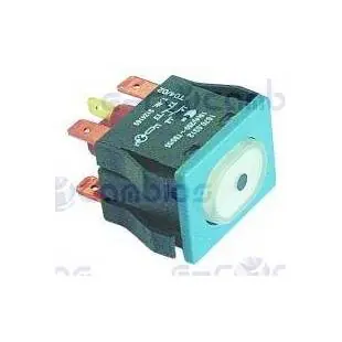 Oferta WINTERHALTER 32045