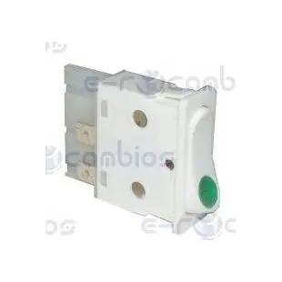 OMNIWASH 12051 Precio Bajo