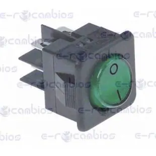 Popular JEMI 13737