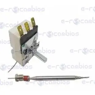 Oferta Limitada MULTIMARCA 8529