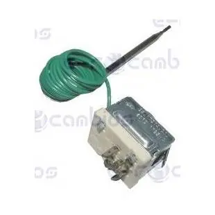 EGO 1554 Disponible Ahora