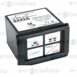 Oferta ASTORIA 011303