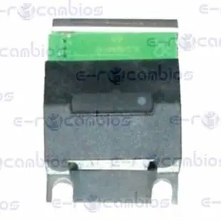 RANCILIO 017893 Comprar En Línea