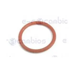 SENCOTEL 4645 Precio De Oferta
