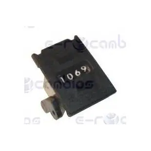 ROSSI 005404 A Buen Precio