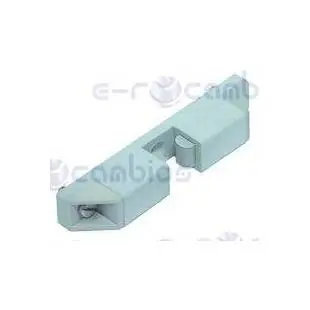Marca Reconocida MULTIMARCA 3031
