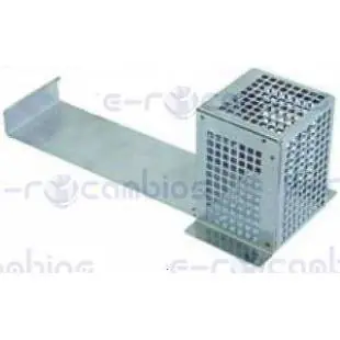 Oferta Flash DIHR 15562