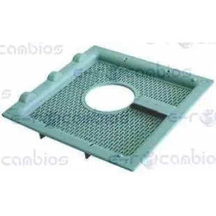 ELETTROBAR 32162 Garantía De Devolución De Dinero
