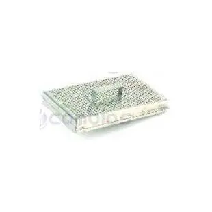 Bestseller FAGOR 3050