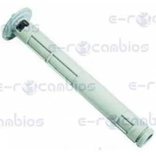 Súper Precio MULTIMARCA 7674