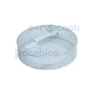 LAMBER 32167 Compra Ahora