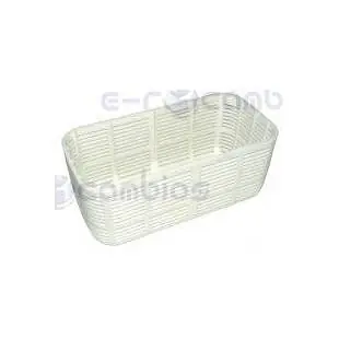 SILANOS 15291 Oferta De Temporada