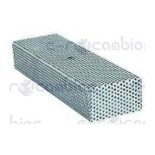 SILANOS 15293 Ordena Ya