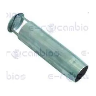 DIHR 015549 Oferta De Temporada