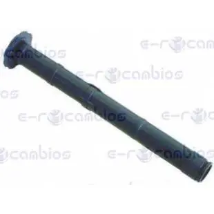 ELETTROBAR 031602 Directo De Fábrica
