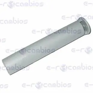 Oferta Flash LINEA BLANCA 9295