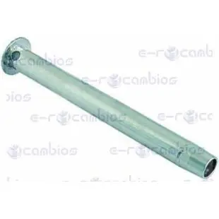MACH 031625 Favorito De Clientes