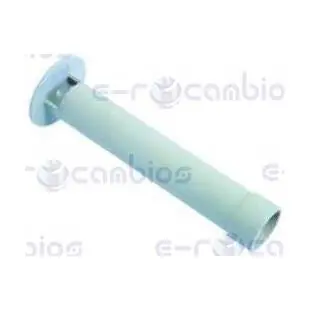 Ocasión Especial MEIKO 031633
