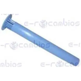 NIKROM 087168 Bestseller