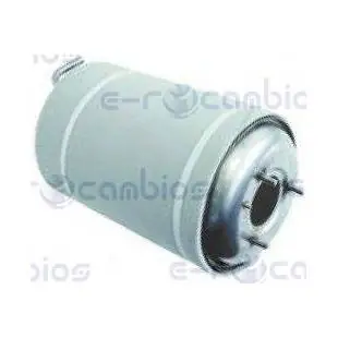 ARISTARCO 14736 Novedad
