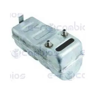 ARISTARCO 6820 Rebajas
