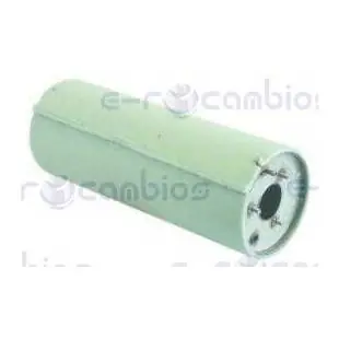 MACH 31782 Precio Económico