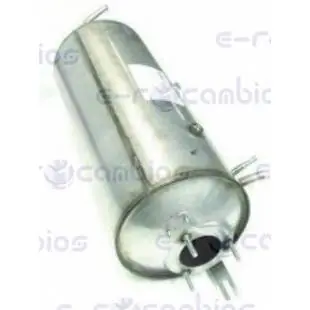 Súper Precio SAMMIC 013943