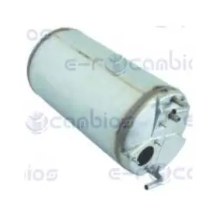 ZANUSSI 31795 Última Oportunidad