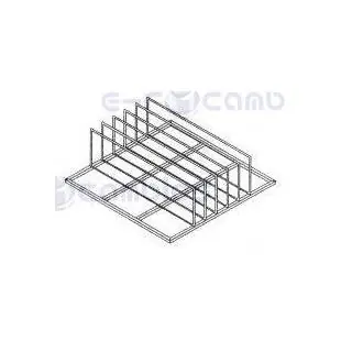 Precio De Oferta ARSITARCO 32623