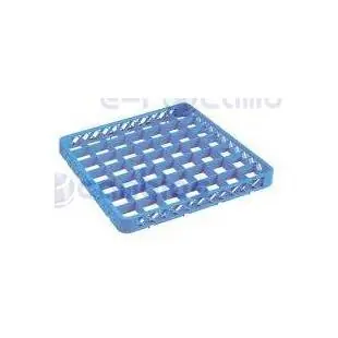 Directo De Fábrica STANDARD 32809