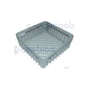 STANDARD 50495 Devolución Gratuita