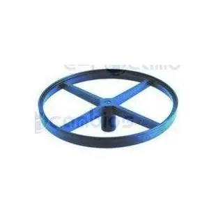 Mejor Precio OMNIWASH 14922